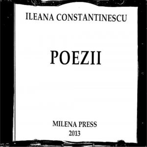 Poezii