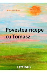 Povestea-ncepe cu Tomasz