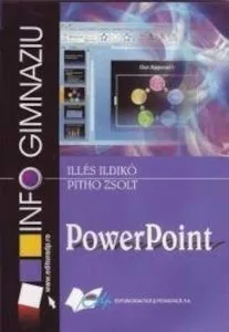 PowerPoint