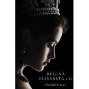 Regina Elisabeta a 2-a. Partea 1