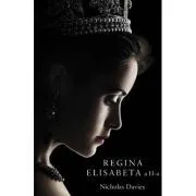 Regina Elisabeta a 2-a. Partea 1 de Nicolas Davies