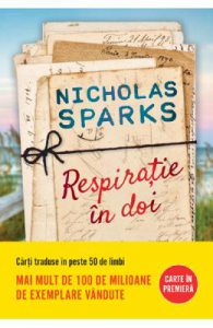 Respiratie in doi