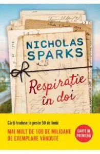 Respiratie in doi