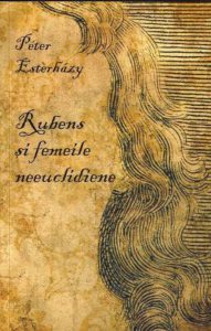 Rubens si femeile neeuclidiene