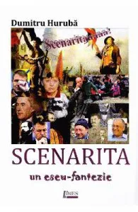 Scenarita de Dumitru Huruba