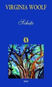 Schite de Virginia Woolf