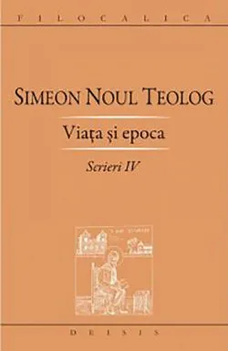 Scrieri. Volumul IV: Viata si epoca