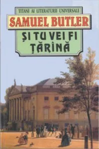 Si tu vei fi tarana de Samuel Butler