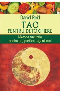 Tao pentru detoxifiere