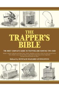 The Trapper