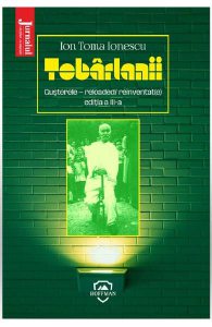 Tobarlanii. Gusterele reloaded/reinventat(e)