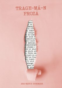 Trage-ma-n proza