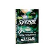 Tratament special. Volumul 4