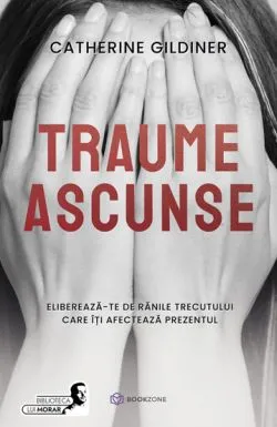 Traume ascunse de Catherine Gildiner