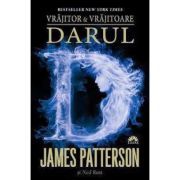Vrajitor si Vrajitoare. Darul. Volumul 2
