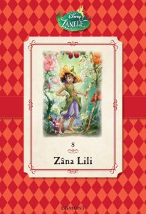 Zana Lili
