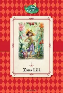 Zana Lili