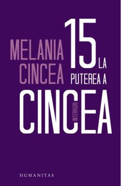5 la puterea a cincea
