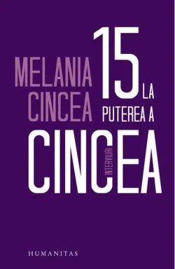 5 la puterea a cincea