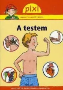 A testem de Isabelle Erlel