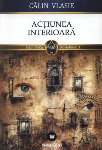 Actiunea interioara