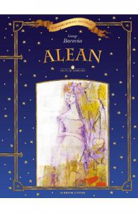 Alean