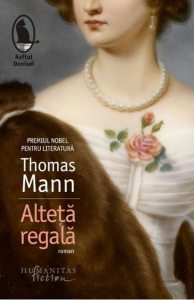 Alteta Regala