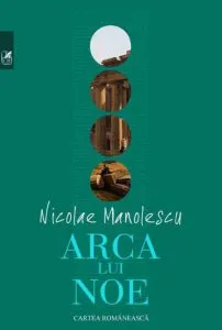 Arca lui Noe