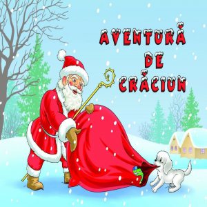 Aventura de Craciun