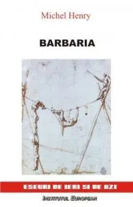 Barbaria