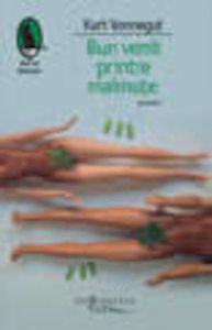 Bun venit printre maimute