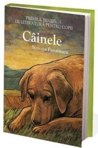 Cainele