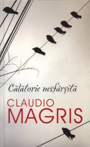 Calatorie nesfarsita