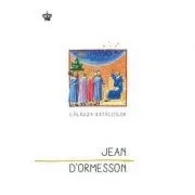 Calauza ratacitilor. Colectia savoir-vivre de Jean D'Ormesson