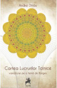 Cartea lucrurilor tainice