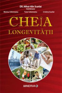 Cheia longevitatii