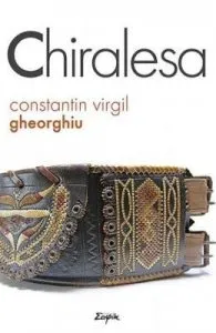 Chiralesa de Constantin Virgil Gheorghiu