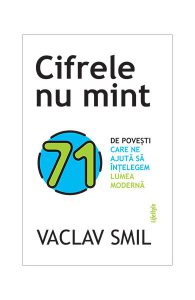 Cifrele nu mint