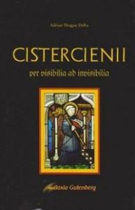 Cistercienii