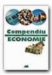 Compendiu de economie
