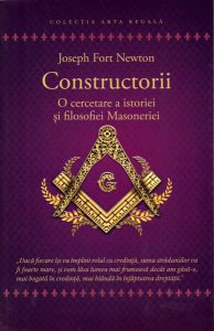 Constructorii