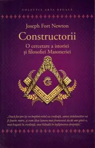Constructorii de Joseph Fort Newton