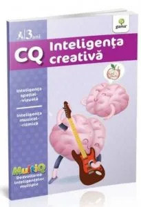 CQ.3 ani