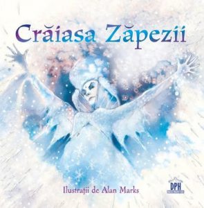 Craiasa Zapezii