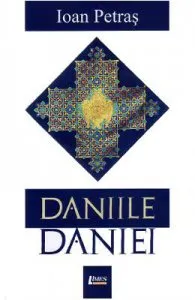 Daniile Daniei de Ioan Petras