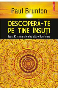 Descopera-te pe tine insuti