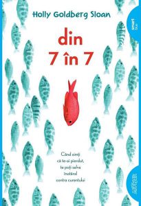 Din 7 în 7 PB