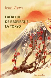 Exercitii de respiratie la Tokyo