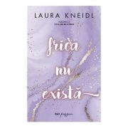 Frica nu exista. Volumul 2 Seria Nu mi-e frica