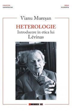 Heterologie